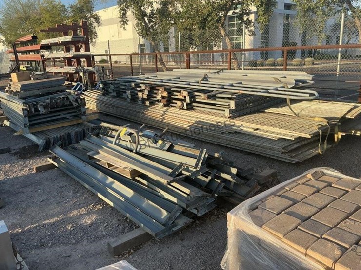 large-mezzanine-platform-image-2