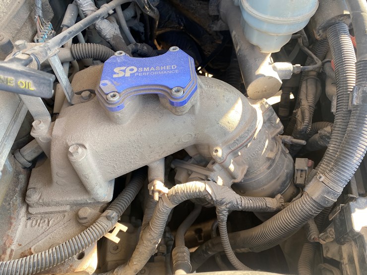 2012-dodge-ram-5500-image-33