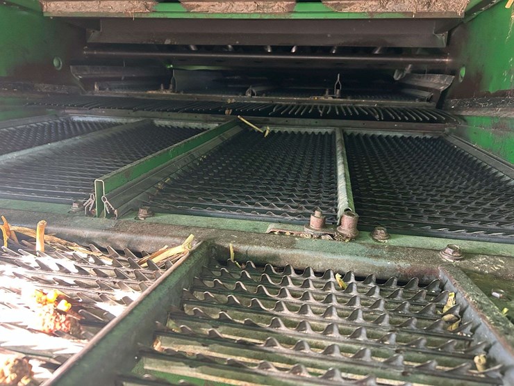 1990-john-deere-9400-image-13