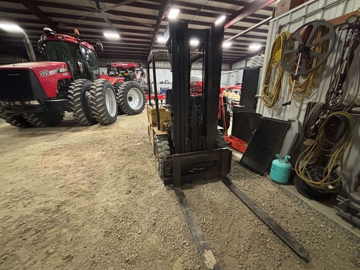 caterpillar-v50d-image-5