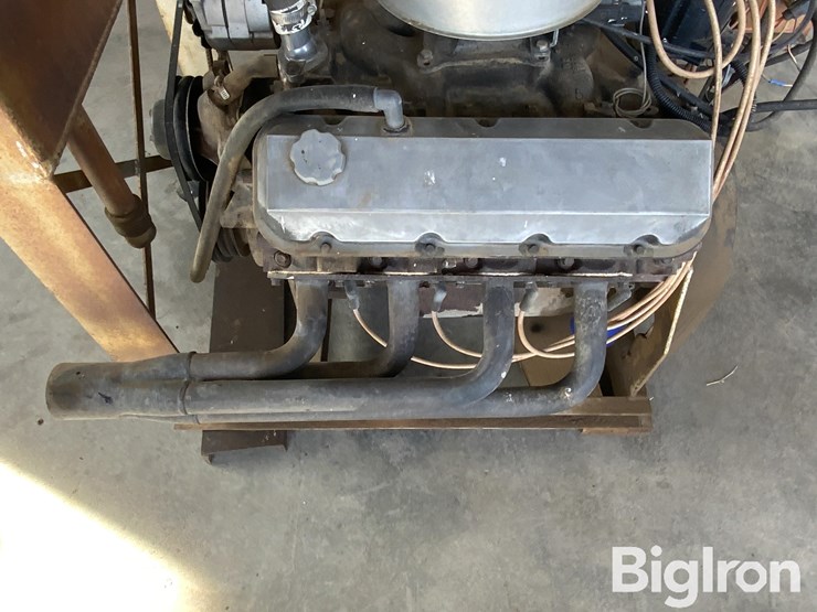 chevrolet-454-image-11