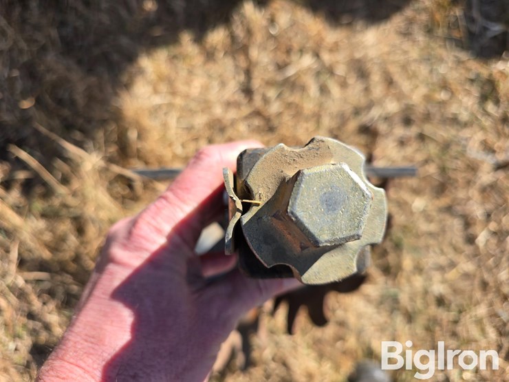 john-deere-1770nt-image-11