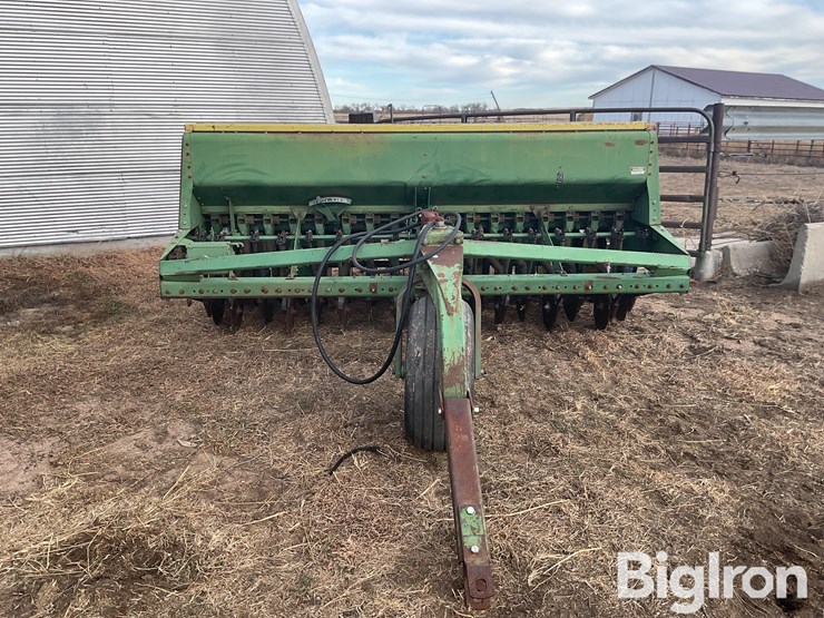 john-deere-9350-image-2