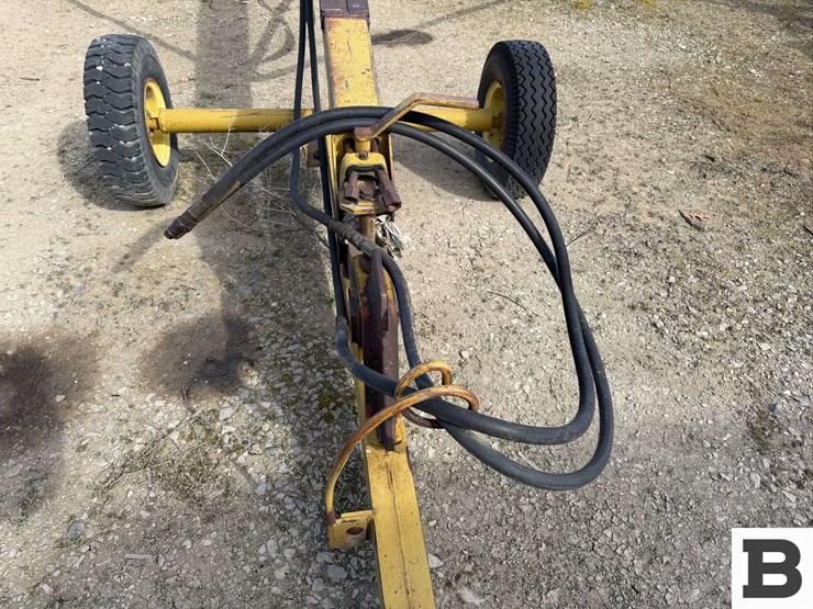 eversman-3212-land-plane---hermiston,-or-image-8