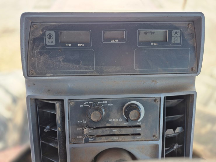 1998-case-ih-9350-image-20