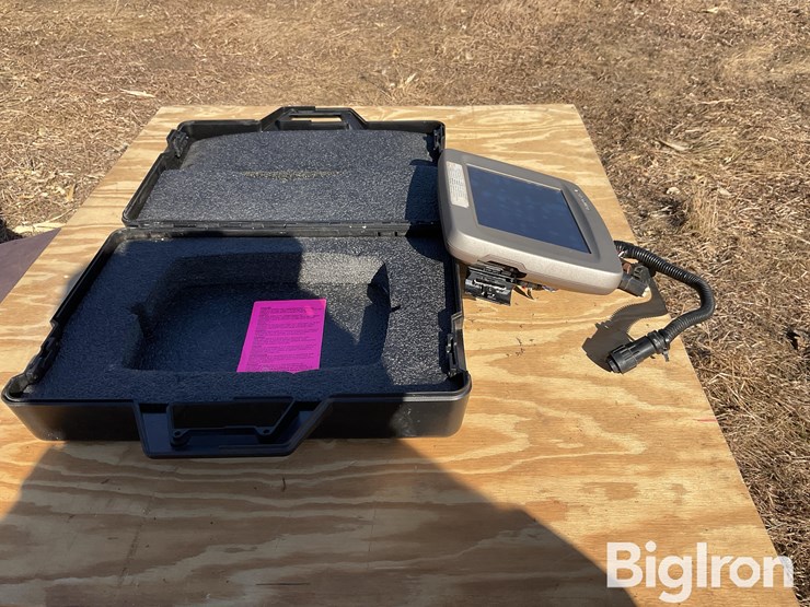 2008-john-deere-2600-image-4