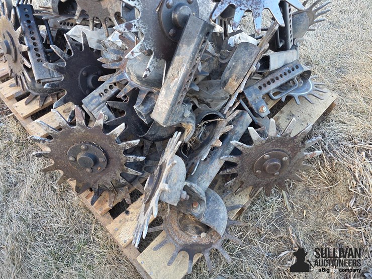 row-cleaners-image-5