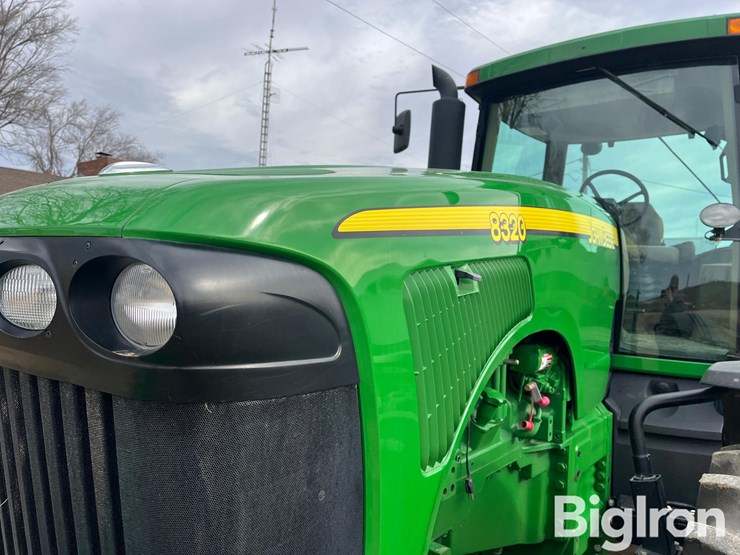2005-john-deere-8320-image-14