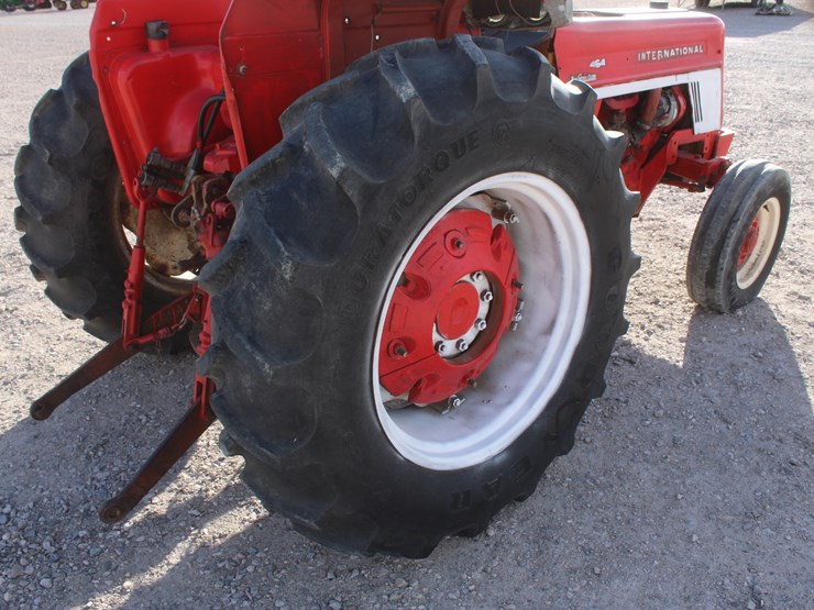 international-454-image-16