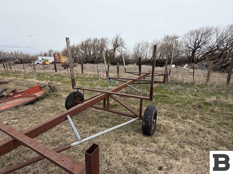 pipe-trailer-image-13