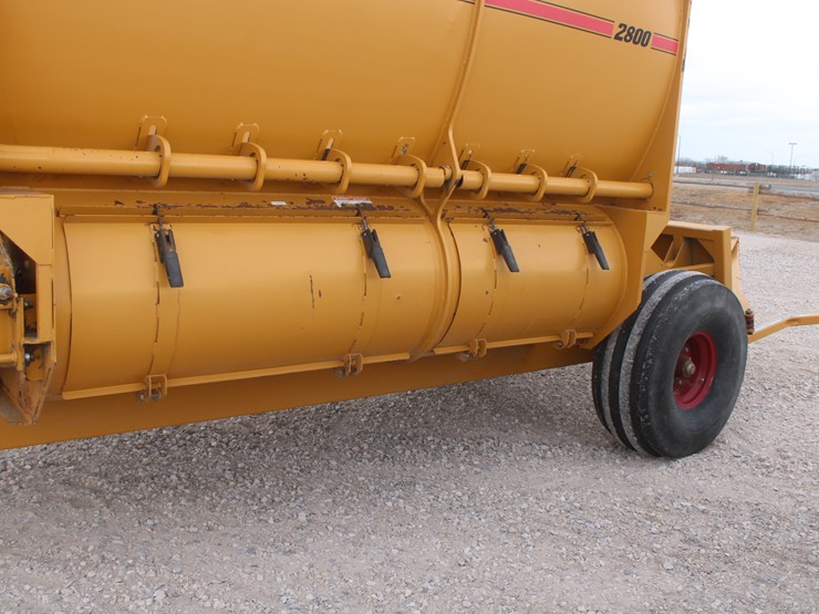 haybuster-2800-image-12