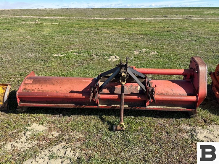 bush-hog-fh188-image-2