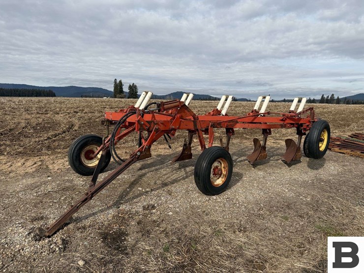 international-770-image-1