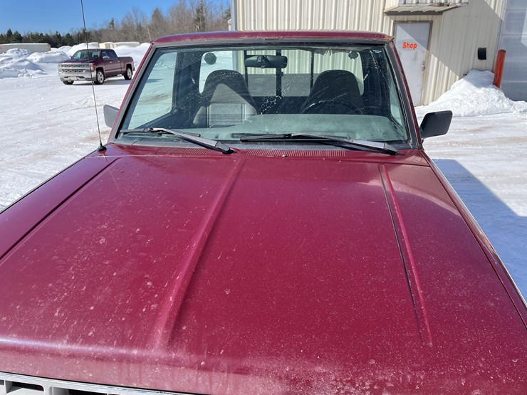 1991-ford-ranger-xlt-image-38