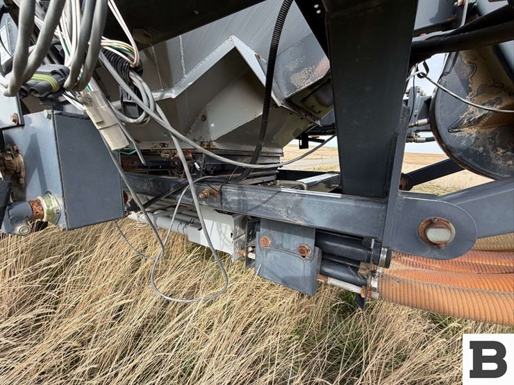 flexi-coil-1720-image-47