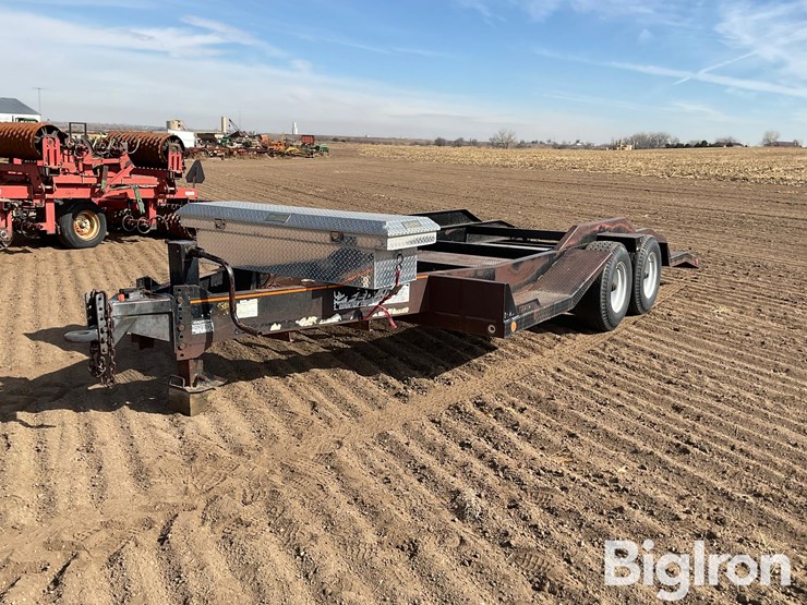 shop-built-trailer-image-1