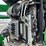 john-deere-5075e-image-43