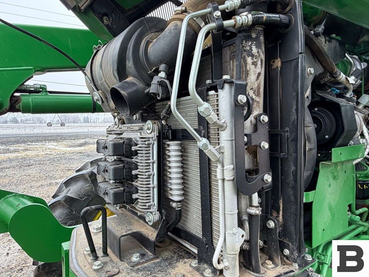 john-deere-5075e-image-43