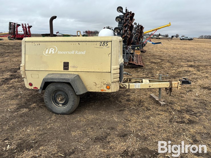 2008-ingersoll-rand-185-image-4