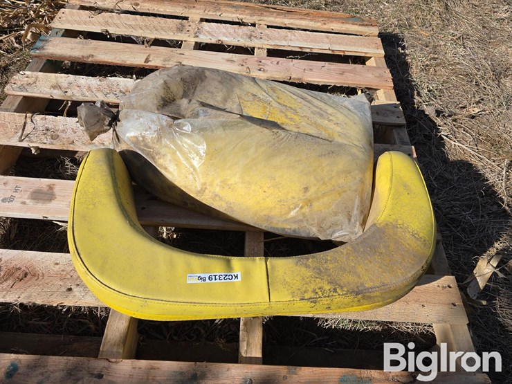 john-deere-4020-image-5