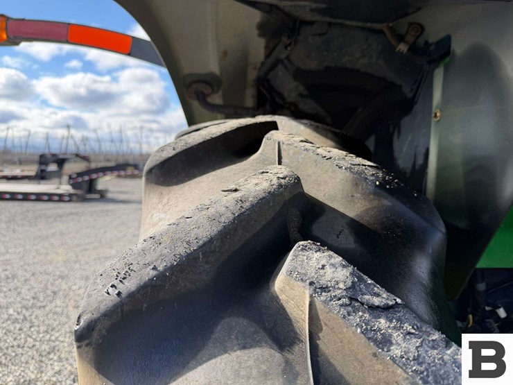 john-deere-7930-image-37