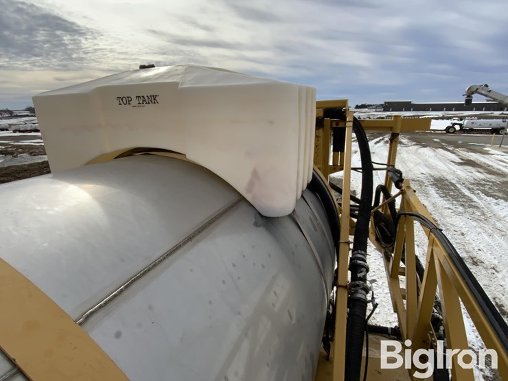 2012-ag-chem-tg9300-image-12