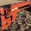 agco-3312t-disk-mower-image-16
