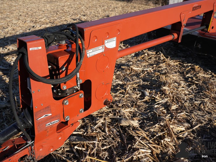 agco-3312t-disk-mower-image-16