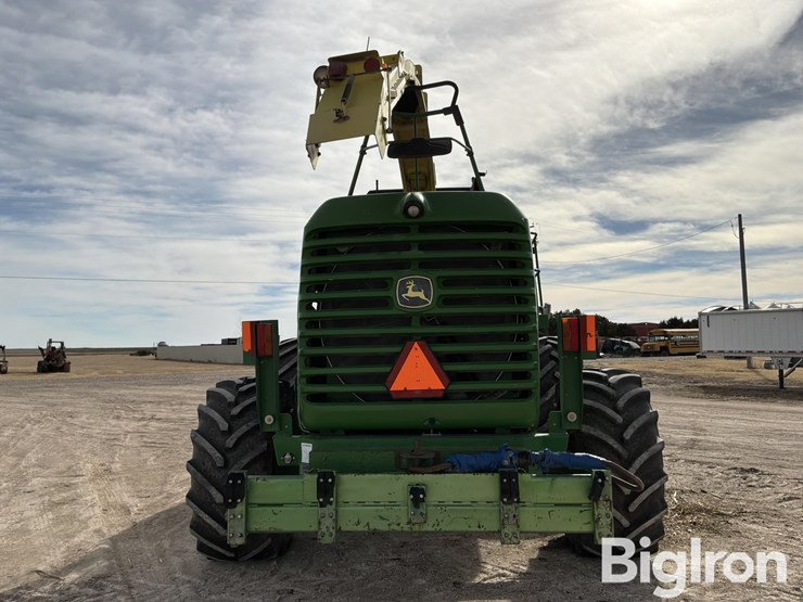 2012-john-deere-7950-image-6