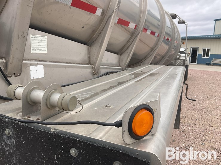 2007-polar-tanker-image-12