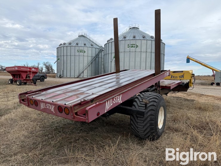 2010-mil-stak-pt/2010-image-5