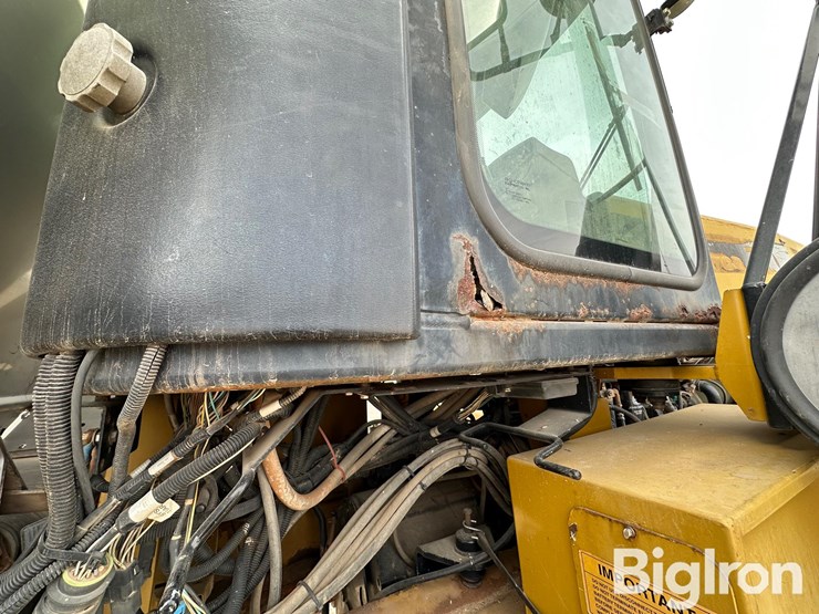 2006-ag-chem-terra-gator-8104-image-11