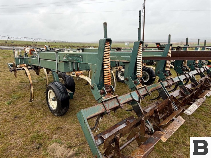 calkins-chisel-chopper---pasco,-wa-image-22