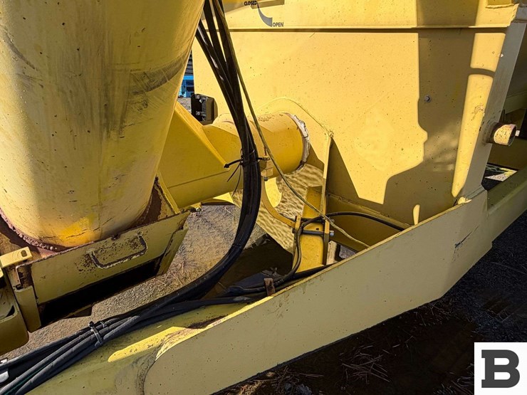 degelman-industries-ltd-sk800-grain-cart---lewiston,-id-image-15