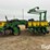 john-deere-1780-image-4