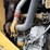 caterpillar-928g-image-37