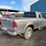 2003-ford-f150-image-4