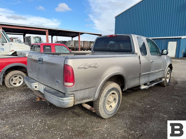 2003-ford-f150-image-4