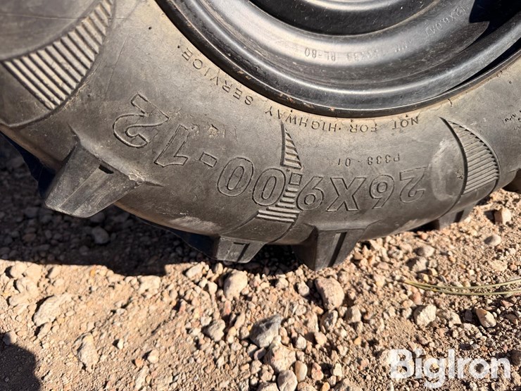 2008-polaris-ranger-700-xp-image-18