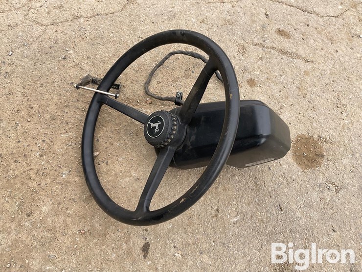 john-deere-200-image-7