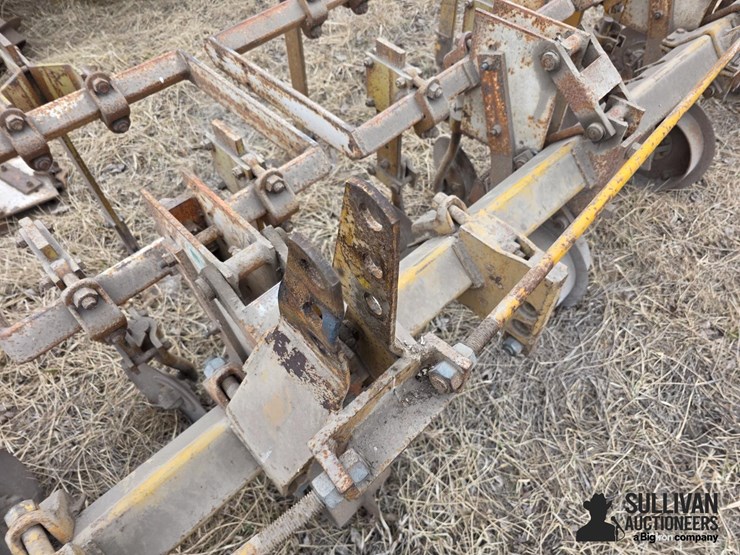 buffalo-4600-image-14