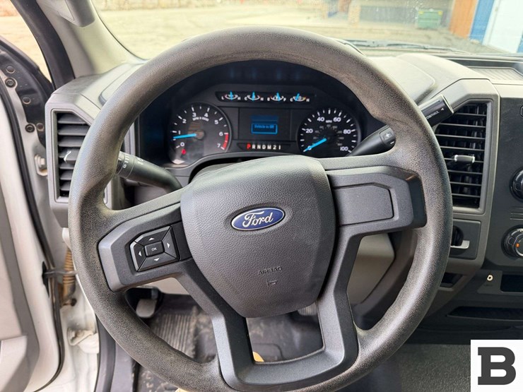 2019-ford-f350-image-24