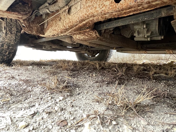 2003-gmc-yukon-xl-image-21