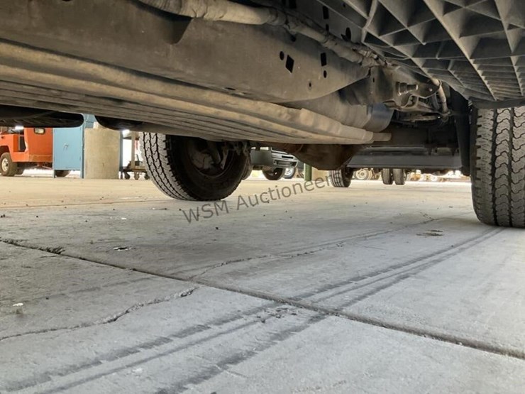 2013-ford-f150-image-27