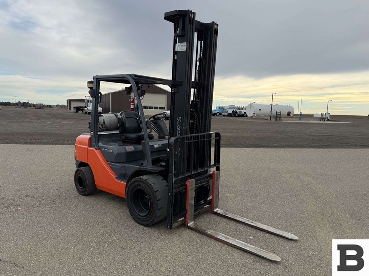 toyota-8fgu30-image-7