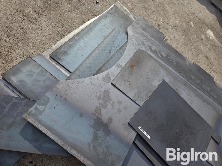 steel-sheet-pieces-image-14