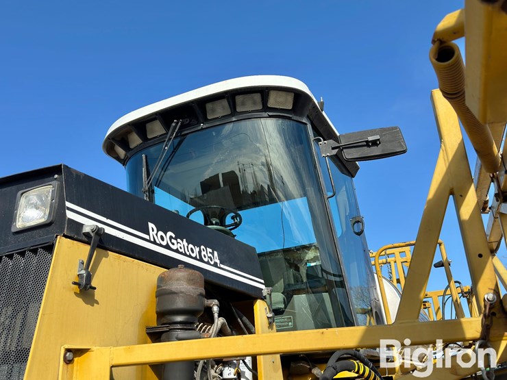1995-ag-chem-rogator-854-image-13