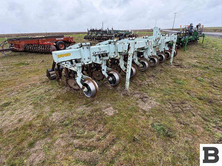 orthman-1tripr-image-6