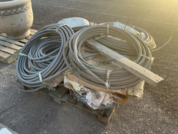 pallet-of-assorted-conduit-image-4