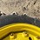 john-deere-4020-image-48